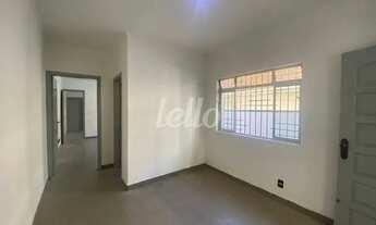 Imagem 7: Santo André - Casa Comercial - Vila Leopoldina