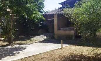 Imagem 6: Passo financiamento Itaipuaçu