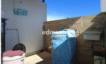 Imagem 2: COBERTURA no bairro Jardim Ipanema com 98m². 2 dormitórios e 1 vagas. Confira