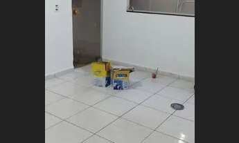 Imagem 5: Casa com direito a 300 KWH de energia