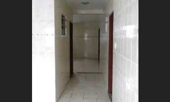 Imagem 2: Alugo casa no albano franco