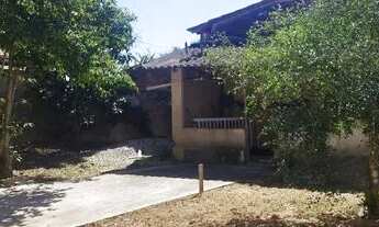 Imagem 7: Passo financiamento Itaipuaçu