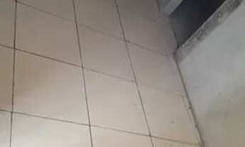 Imagem 4: Kitinet Casa com 1 dormitório