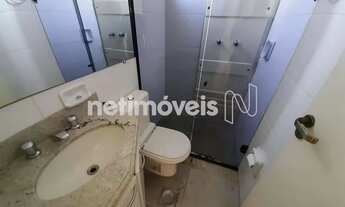 Imagem 5: Venda Apartamento 4 quartos Gutierrez Belo Horizonte