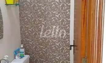 Imagem 3: São Paulo - Casa Padrão - Penha