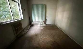 Imagem 7: Apartamento à venda, 3 quartos, 1 vaga, Leblon - RIO DE JANEIRO/RJ