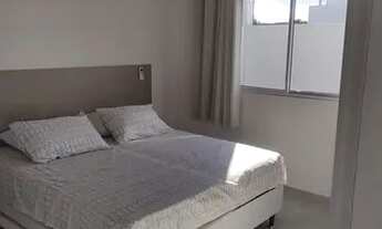 Imagem 5: Linda casa em Paripueira - 160m2 porteira fechada