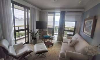 Imagem 5: Apartamento para aluguel possui 65 metros quadrados com 1 quarto em Copacabana - Rio de Ja