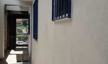 Imagem 3: Casa para locação no Jardim Zaira - Mauá - SP