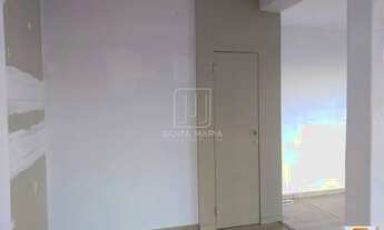 Imagem 5: Salão/Galpão (salão - térreo