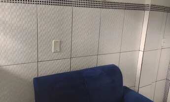 Imagem: Aluguel de kitnet em Días D x27 Ávila