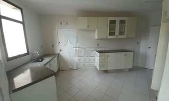 Imagem 5: Apartamento Padrão em Ribeirão Preto