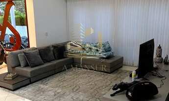 Imagem: Casa para locação em temporada