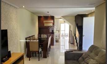 Imagem 5: Cotia - Casa de Condomínio - Jardim da Glória