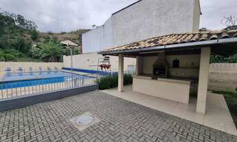 Imagem 3: Venha morar nesse lindo duplex