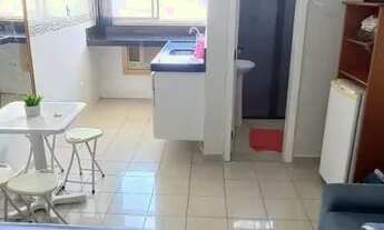 Imagem 7: Dois Flat totalmente mobiliado no Condomínio Murubira (Mosqueiro) - Belém - Pará