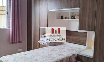 Imagem 3: EXCELENTE SOBRADO, PERFEITO PARA SUA FAMÍLIA!