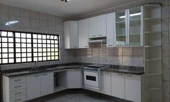 Imagem 4: CASA À VENDA NO JARDIM DA CIDADE