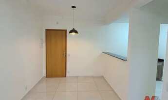 Imagem 7: Apartamento para alugar no bairro Jardim Bela Vista - São José do Rio Preto/SP