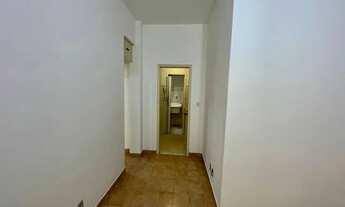 Imagem 5: Apartamento para venda tem 40 metros quadrados com 1 quarto em Catete - Rio de Janeiro - R