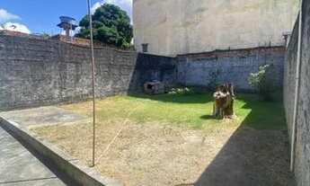 Imagem: Parque das nações Flores