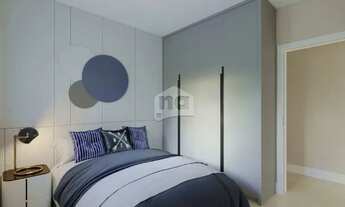 Imagem 7: Casa em construção na Praia do Sonho