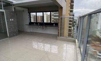 Imagem: OPORTUNIDADE - Cobertura de 3 quartos c/Suíte