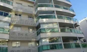 Imagem: Excelente apartamento, no Oasis Camboinhas