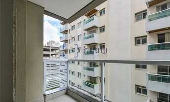 Imagem 7: LDG 503 Apto 601181009-13