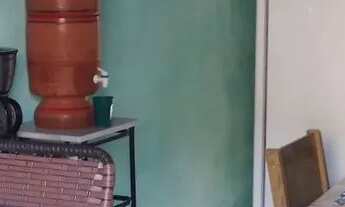 Imagem 5: Casa no Benedito bentes 2