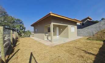 Imagem 7: Casa á venda Videiras- JARINU/SP - W2127_CA02368