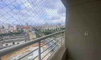 Imagem 2: APARTAMENTO RESIDENCIAL em SÃO BERNARDO DO CAMPO - SP, JARDIM DO MAR