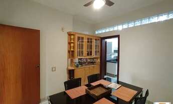 Imagem 7: Apartamento (cobertura 2 - duplex) 3 dormitórios/suite, cozinha planejada, portaria 24hs