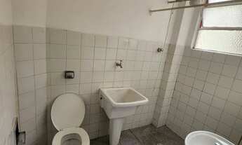 Imagem 6: Alugo apto direto com proprietário