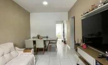 Imagem 6: 2 quartos em Monte Serrat - Salvador - Bahia