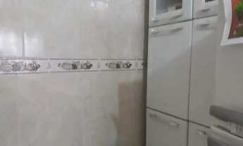 Imagem 7: Casa dúplex de condomínio