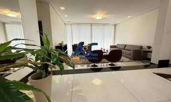 Imagem 5: BELO HORIZONTE - Casa de Condomínio - Condomínio Fazenda da Serra