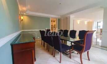 Imagem 6: São Paulo - Apartamento Padrão - Paraíso