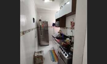 Imagem 5: Apartamento 1 andar, reformado