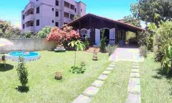 Imagem 2: Chale Praiano Aluguel mensal até 11/2023