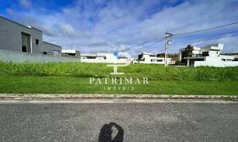 Imagem 4: Terreno à venda em Condomínio, R$ 250.000,00 - Cajueiros-Maricá/RJ