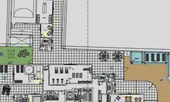 Imagem 2: BALNEáRIO CAMBORIú - Apartamento Padrão - Centro