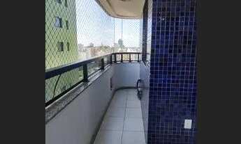 Imagem 7: Apartamento com 1 Quarto para alugar, 45 m² por R$ 2.262/mês - Pituba - Salvador/BA