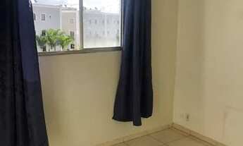 Imagem 3: Apartamento para alugar