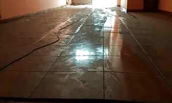 Imagem 4: PRÉDIO - BOM RETIRO - SP