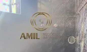 Imagem 6: RA AMIL Aluga Casa, 3 Quartos, 100mts, Jardim Valparaíba, Zona Leste de São José dos Campo