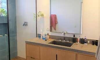 Imagem 7: Reforma linda e moderna