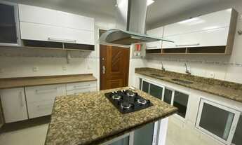 Imagem 4: Excelente 3 quartos a 100 metros da praia da bica