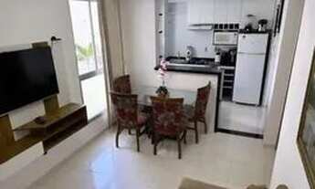 Imagem 7: Alugo apartamento na Santa Amélia