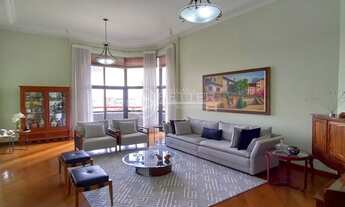 Imagem 2: MARAVILHOSO APARTAMENTO - EDIFÍCIO PORTELLA LESTE - ITU/SP